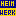 heimwerker-infos.de