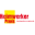 heimwerker-praxis.de
