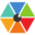 heindl-solutions.com