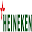 heinekenbrasil.com.br