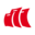 heinemann-shop.com