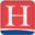 heinemann.com