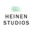 heinenstudios.com