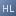 heiner-lamprecht.com