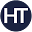 heinerthorborg.com