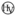 heineventures.com