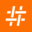 heinlein-support.de