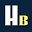 heinrichbrothers.com