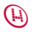 heinsohn.com.co