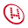 heinsohncorp.com
