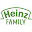 heinzbabiesarabia.com