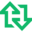 heinze.de