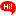 heirahoitus.fi