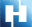 heirloom.cc