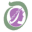 heirloombodycare.com.au