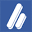heise-media-service.de