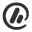 heise.de