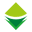 heisei-ikai.or.jp