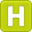heisel.de