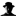 heisenbergipsum.com