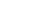 heiso.de