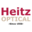 heitzoptical.com