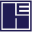 heiusa.com