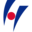 heiwa-re.co.jp