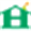 heiwa-toda.co.jp