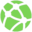heiwork.com