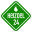 heizoel24.de