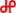 heiztec.at