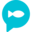 hejfish.com