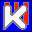 heka-online.de