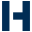 heka.com