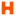 hekahome.com