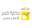 hekaiatqamar.com.sa