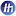 hekimmadencilik.com