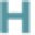 hekla.com