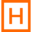 hekla.is