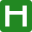 hekmac.com