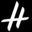 heko.tv