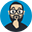 hektorprofe.net