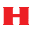 hel-germany.de
