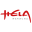 hela.com