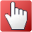 helaljo.com