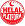 helalplatform.com