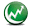 helalsaudi.com