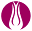 helalsitesi.com