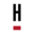 helander.com